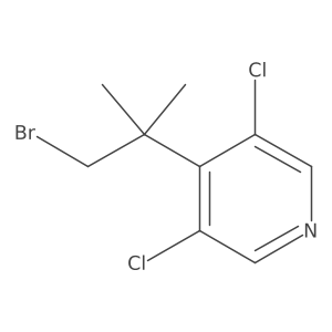 2229358-59-0 structure