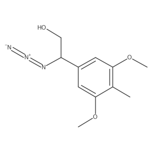2229391-78-8 structure