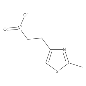 2229398-13-2 structure