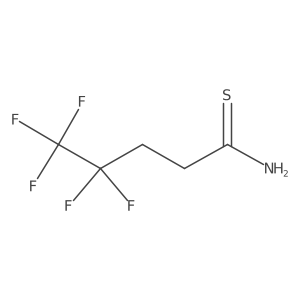 2229411-92-9 structure