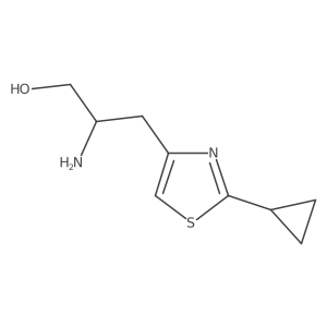 2229451-90-3 structure