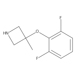 2229501-47-5结构式