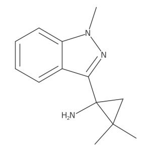 2229504-68-9 structure