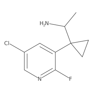2229535-92-4 structure