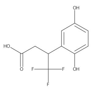 2229541-01-7 structure