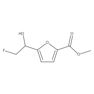 2229541-23-3结构式