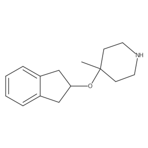 2229599-58-8 structure