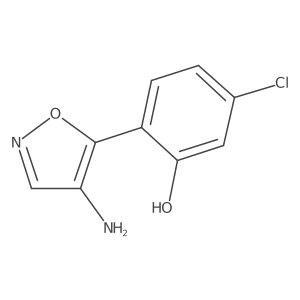 2229613-30-1 structure