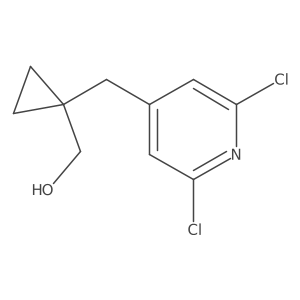 2229616-73-1 structure
