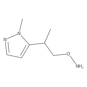 2229625-25-4 structure