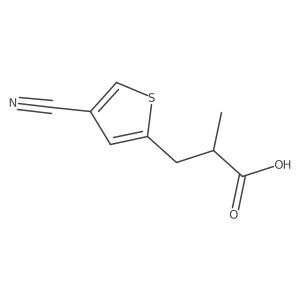 2229625-47-0 structure