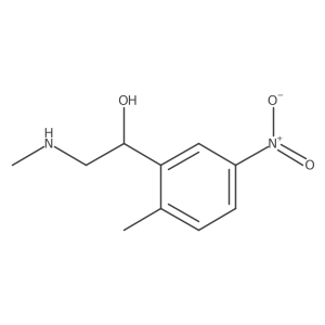 2229628-46-8 structure