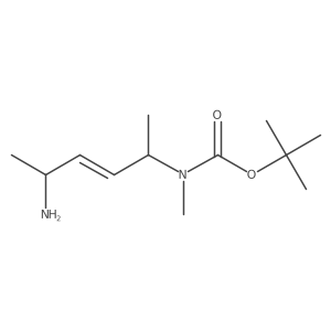 2229643-80-3结构式
