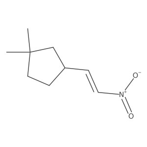 2229665-01-2 structure