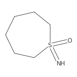 2241128-61-8 structure