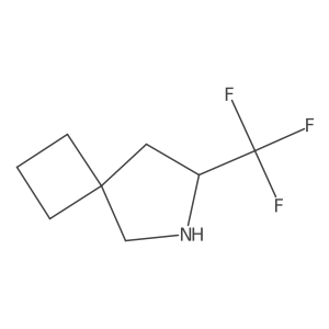 2241128-83-4 structure