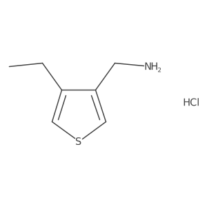 2243515-78-6 structure