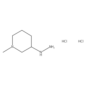 2243521-09-5 structure