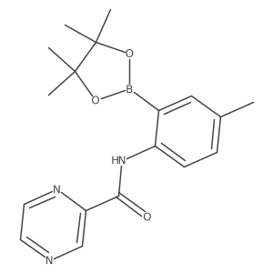 2246814-06-0 structure