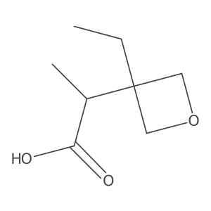 2248200-32-8 structure