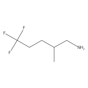 2248200-54-4 structure