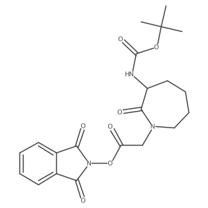 2248258-89-9 structure