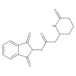 2248286-92-0 structure
