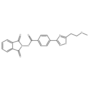 2248292-01-3结构式