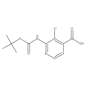 2248295-22-7 structure