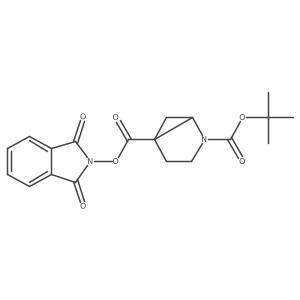 2248295-44-3 structure