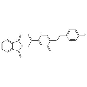 2248298-65-7 structure