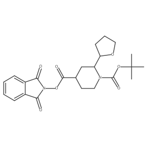 2248324-32-3 structure