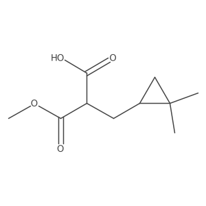2248336-27-6 structure