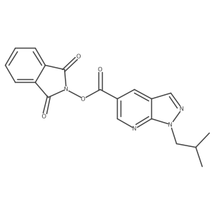 2248376-25-0 structure