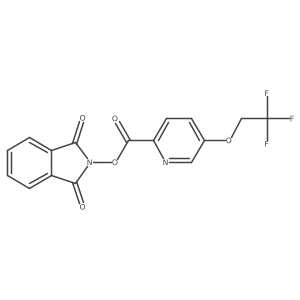 2248408-12-8 structure