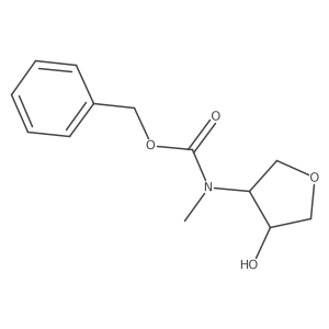 2272036-26-5结构式