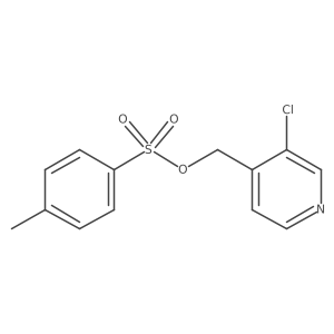 2273614-38-1 structure