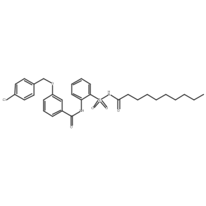 228707-54-8 structure