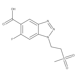 2287286-64-8 structure