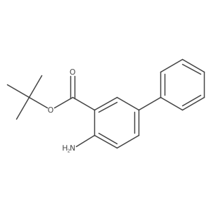 2287286-86-4 structure
