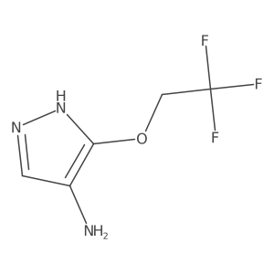 2287312-31-4 structure