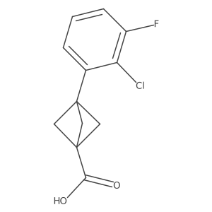 2287315-96-0 structure