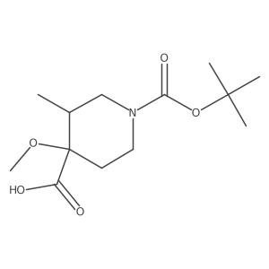 2289943-09-3结构式