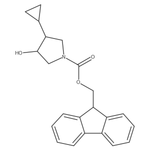 2290957-25-2结构式