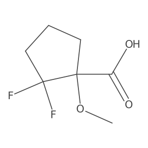 2303706-95-6 structure