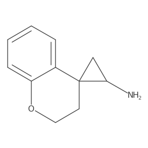 2305184-90-9 structure