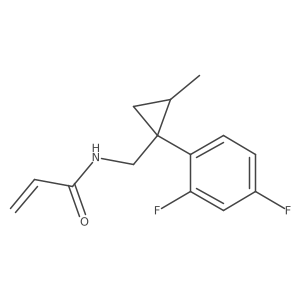 2305488-59-7 structure