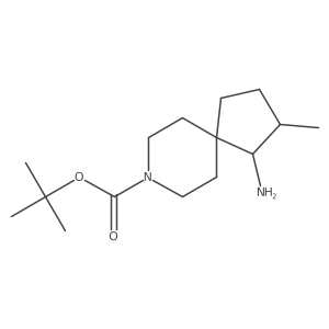 2306276-14-0 structure
