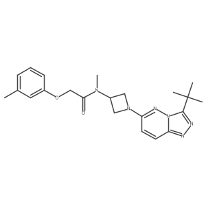 2309259-63-8 structure