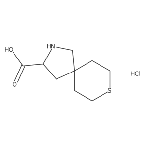2309448-54-0 structure